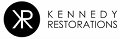 Kennedy Restorations