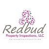 Redbud Property Inspections, LLC