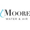 Moore Water & Air of Tulsa