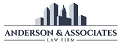 Anderson & Associates Law