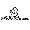 Belle Amore