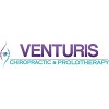 Venturis Chiropractic & Prolotherapy