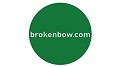 brokenbow.com