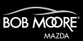 Bob Moore Mazda