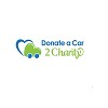 Donate A Car 2 Charity Oklahoma City