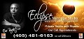 Eclipse Massage Studio