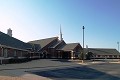 Southern Oaks United Pentecostal Church