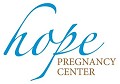 HOPE PREGNANCY CENTER OKC NORTH