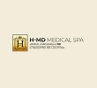 H-MD Medical Spa