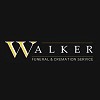 Walker Funeral & Cremation Service
