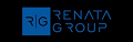 The Renata Group LLC