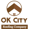 OK City Roofing Co.
