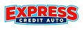 Express Credit Auto Midwest City