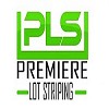 Premiere Lot Striping