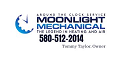 Moonlight Mechanical Heating & Air