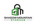 Shadow Mountain Storage Self Storage Facility