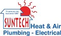Suntech Heat and Air