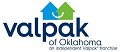 Valpak of Oklahoma