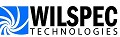 WILSPEC TECHNOLOGIES, INC.