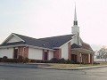 Community Lighthouse 'a Church Where Love Abounds and You Are Free To Praise The Lord