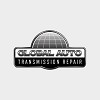 Global Auto Transmission Repair