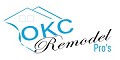 OKC Remodeling Pros