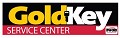 GoldKey Service Center