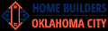 Home Builders Oklahoma City