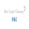 Best Carpet Cleaning OKC