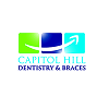 Capitol Hill Dentistry