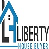 Liberty House Buyer