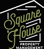 Square House Airbnb Property Management