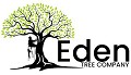 Eden Tree Company