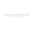 Redeemed Smiles - Dentures, Implants & Dentistry