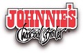 Johnnie’s Charcoal Broiler
