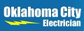 Oklahoma City Electrician