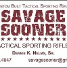 Savage Sooner Enterprises