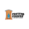 Pretty Pooper LLC