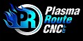 PlasmaRoute CNC