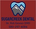 SugarCreek Dental