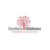 Southern Oklahoma Women's Health